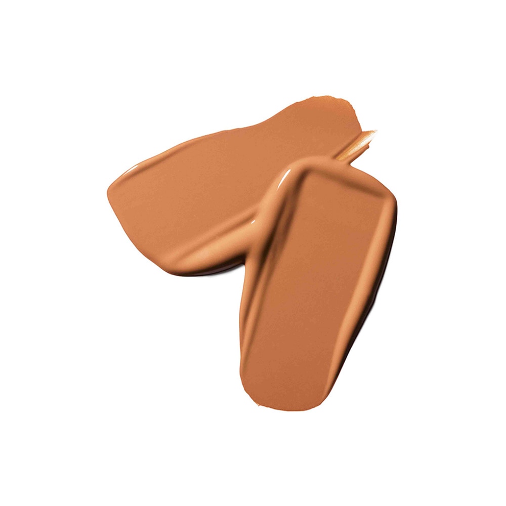 STUDIO FIX 36HR SMOOTH ANGLES CONCEALER (CORRECTOR LIQUIDO)